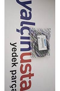 G�rsel 1