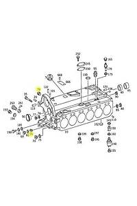 G�rsel 1