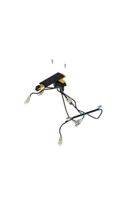 G�rsel 1