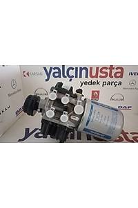 G�rsel 1