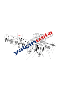 G�rsel 2