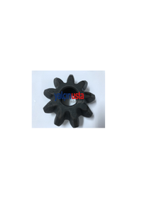 G�rsel 1