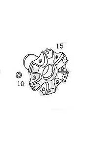 G�rsel 1