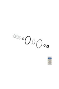 G�rsel 1