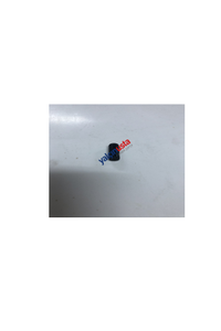 G�rsel 1