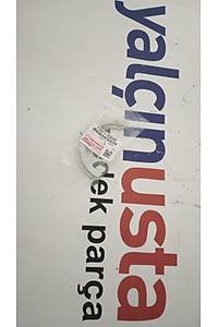 G�rsel 1