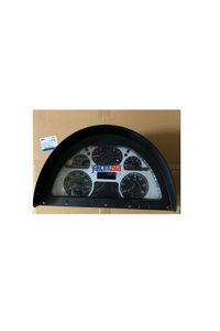 G�rsel 1