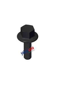 G�rsel 1