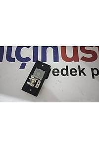 G�rsel 3