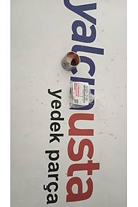 G�rsel 1