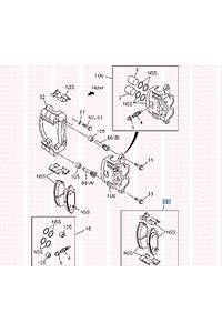 G�rsel 2