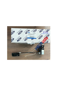 G�rsel 1