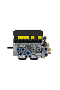 G�rsel 3