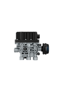 G�rsel 1