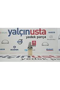 G�rsel 2