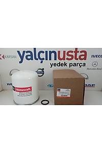 G�rsel 1