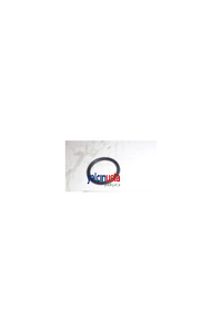 G�rsel 1