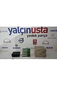 G�rsel 1
