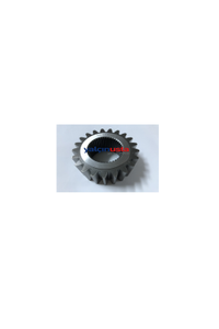 G�rsel 1