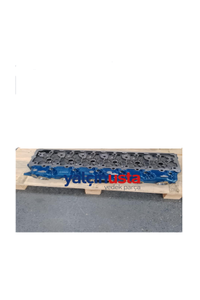 G�rsel 1