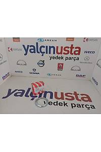 G�rsel 2