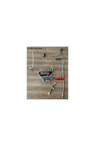 G�rsel 1