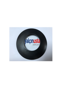 G�rsel 1