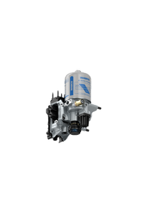 G�rsel 3