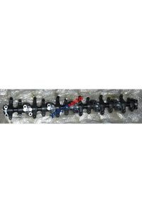 G�rsel 1