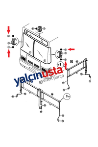 G�rsel 1