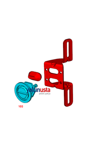 G�rsel 3