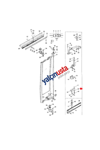 G�rsel 1