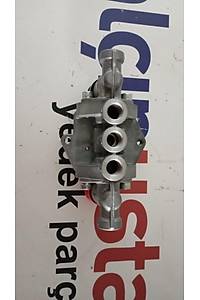 G�rsel 2