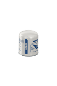 G�rsel 4