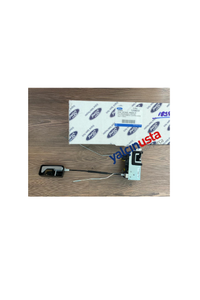 G�rsel 1