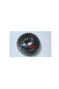 G�rsel 1