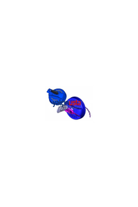 G�rsel 3