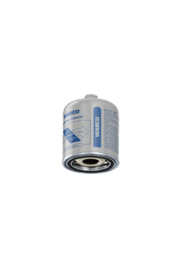 G�rsel 1