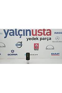 G�rsel 1