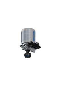 G�rsel 2