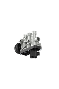 G�rsel 2