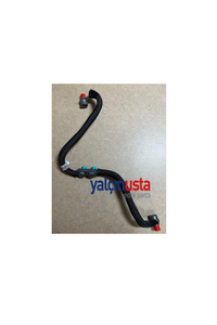 G�rsel 1