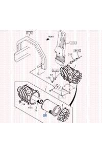 G�rsel 2