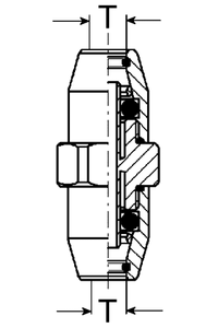 G�rsel 2