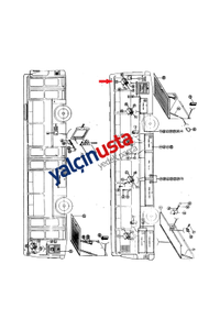 G�rsel 1