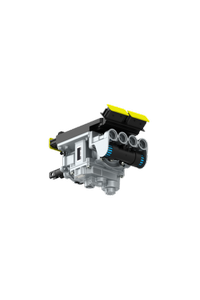 G�rsel 1