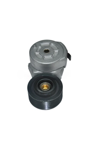 G�rsel 2