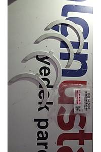 G�rsel 4