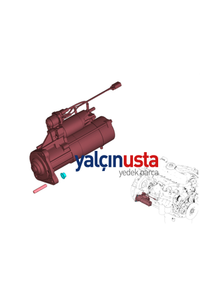 G�rsel 2