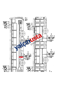 G�rsel 1